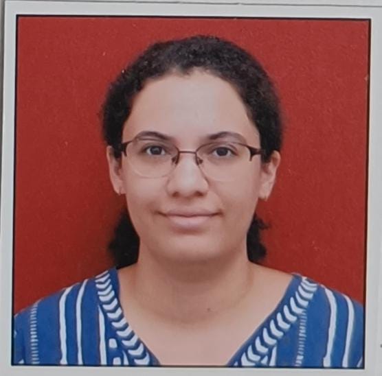Dr. Gojiri Mawalankar