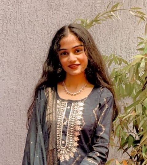 Moksha Dhoka