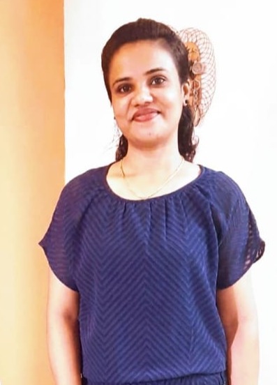 Sinimole Maloor